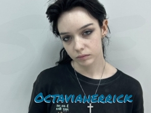 Octaviaherrick