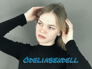 Odeliabendell
