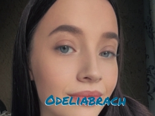 Odeliabrach