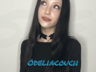 Odeliacouch