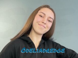 Odeliadredge