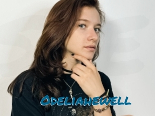 Odeliahewell