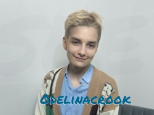 Odelinacrook