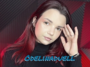 Odelinaduell
