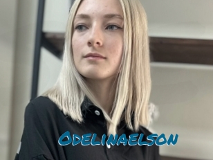 Odelinaelson