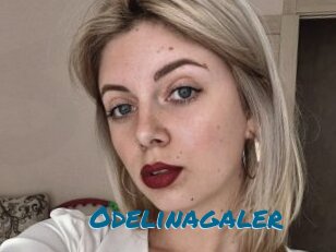 Odelinagaler