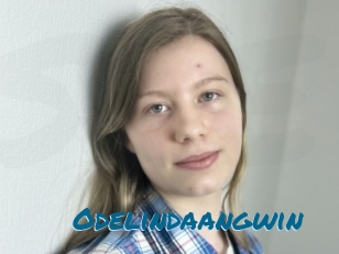Odelindaangwin