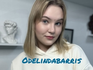 odelindabarris Sexcams Live Erotik