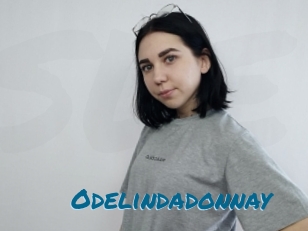 Odelindadonnay