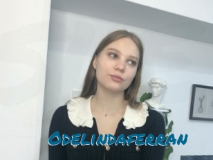 Odelindaferran