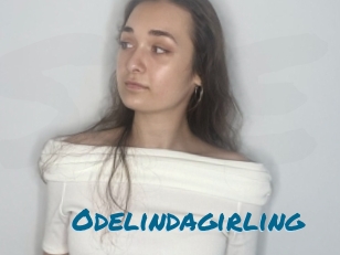 Odelindagirling