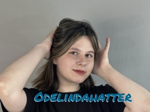 Odelindahatter