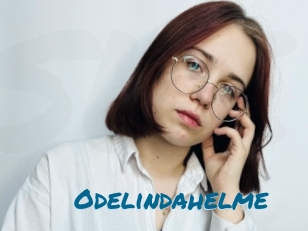 Odelindahelme