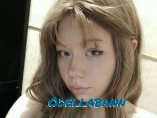 Odellabann