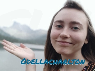 Odellacharlton