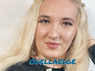 Odellaedge