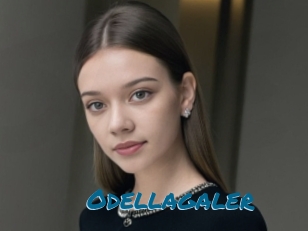 Odellagaler