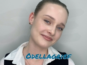 Odellagrief
