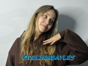 Odelynabayles