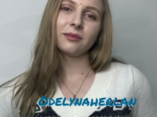 Odelynaherlan