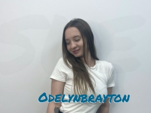 Odelynbrayton