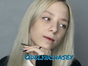 Odelynchasey