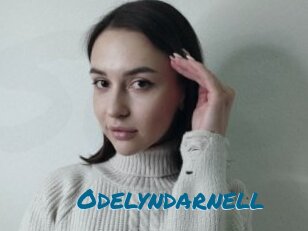 Odelyndarnell
