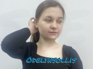 Odelynsollis