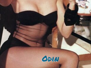 odin Sexcams Live Erotik