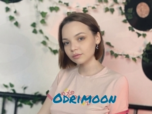 odrimoon Sexcams Live Erotik