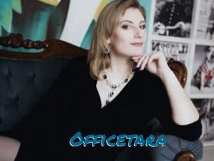 Officetara