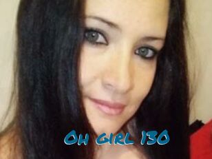 Oh_girl_130