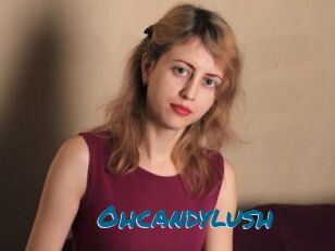 Ohcandylush