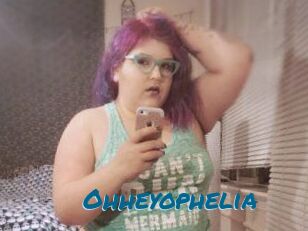 Ohheyophelia