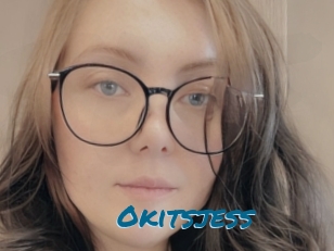 okitsjess Sexcams Live Erotik