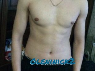 oleninick2 Sexcams Live Erotik