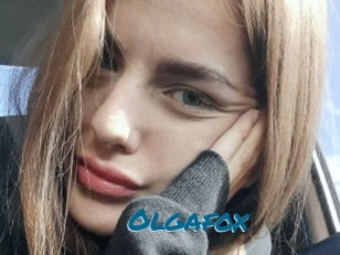 olgafox Sexcams Live Erotik