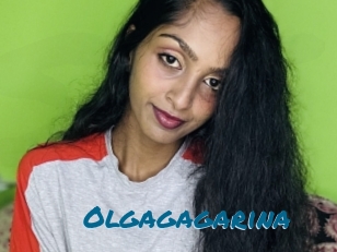 olgagagarina Sexcams Live Erotik