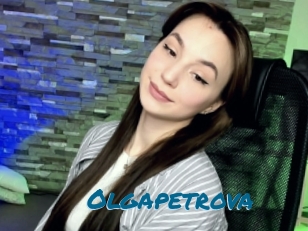Olgapetrova