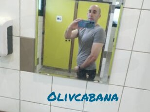olivcabana Sexcams Live Erotik