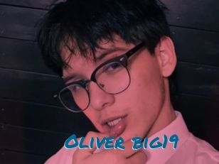 oliver_big19 Sexcams Live Erotik