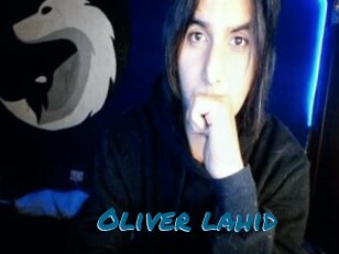 Oliver_lahid
