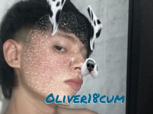 oliver18cum Sexcams Live Erotik