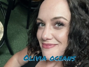Olivia_oceans