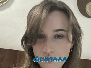 Oliviaaa