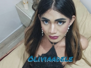 Oliviaadele