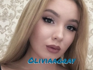 Oliviaagray