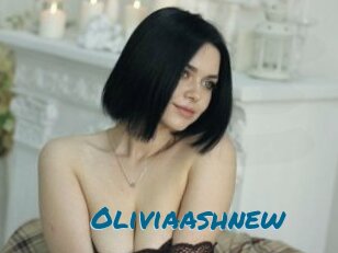 oliviaashnew Sexcams Live Erotik