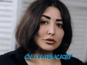 Oliviabuckby