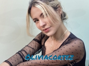 oliviacortez Sexcams Live Erotik